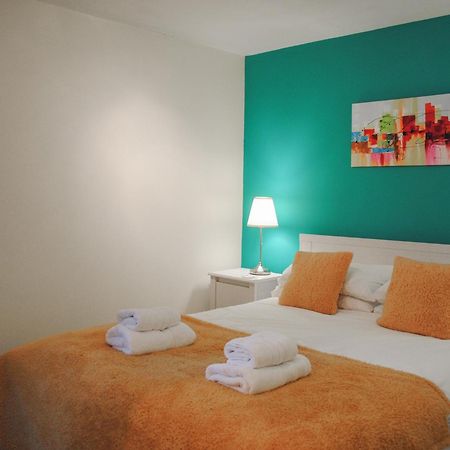 Fairview Apartment Салкомб Екстериор снимка